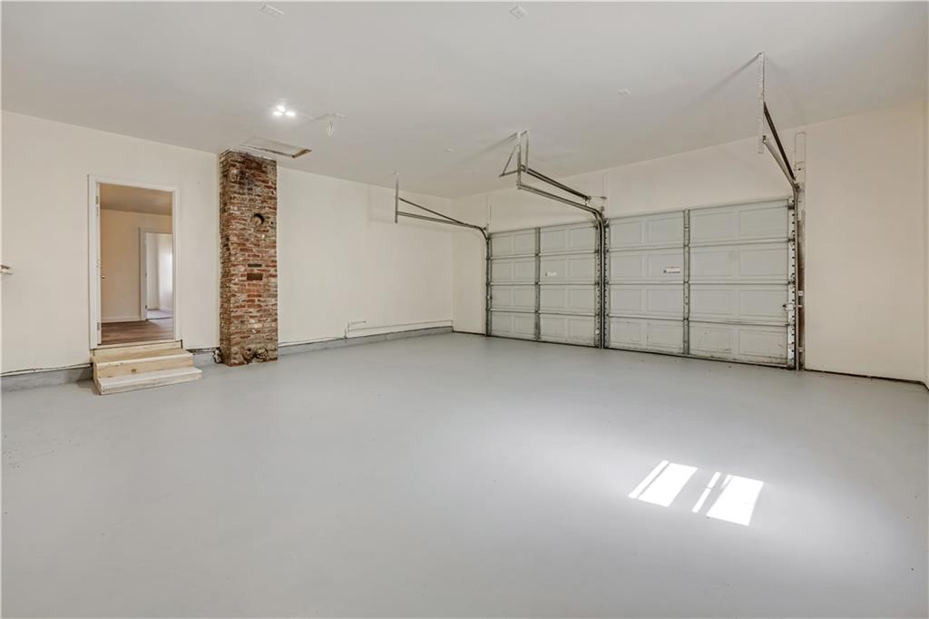 304 Chestnut Street La Monte, MO 65337 - Photo 42 of 64