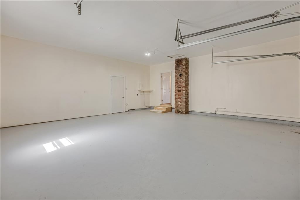 304 Chestnut Street La Monte, MO 65337 - Photo 43 of 64