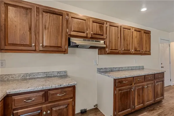$210,000 | 304 Chestnut Street, La Monte, MO 65337