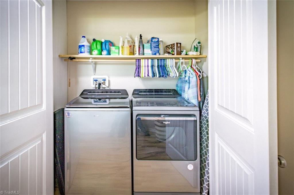 211 Parsons Road Wilkesboro, NC 28697 - Photo 30 of 48