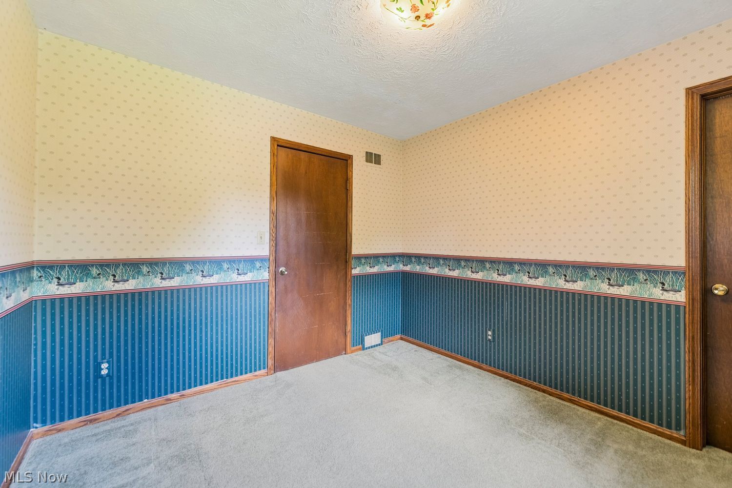 2331 Coon Road Akron, OH 44321 - Photo 19 of 42 Gallery Image 19