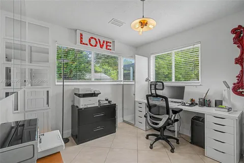 $1,950,000 | 13811 Southwest 26th Street, Davie, FL 33325
