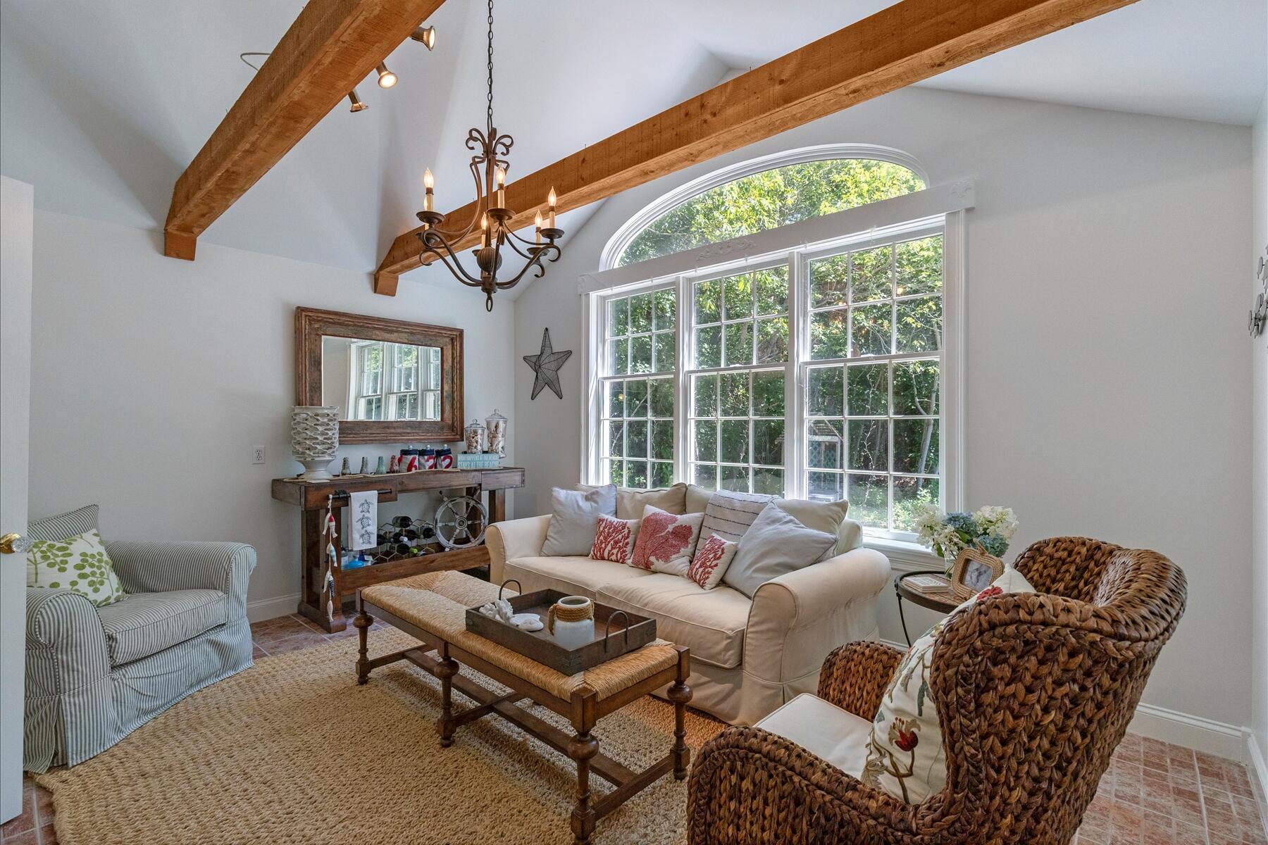 6 Braley Jenkins Road Centerville, MA 02632 - Photo 14 of 44 22-MG_8327-r