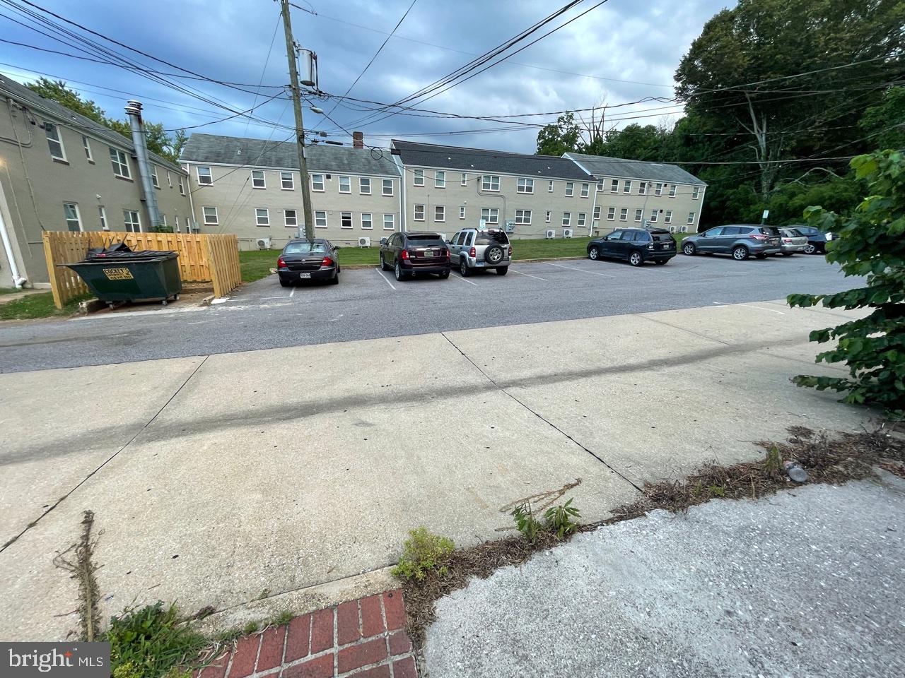 216 Cherrydell Road Baltimore, MD 21228 - Photo 11 of 12