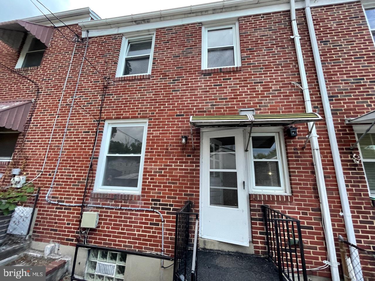 216 Cherrydell Road Baltimore, MD 21228 - Photo 12 of 12