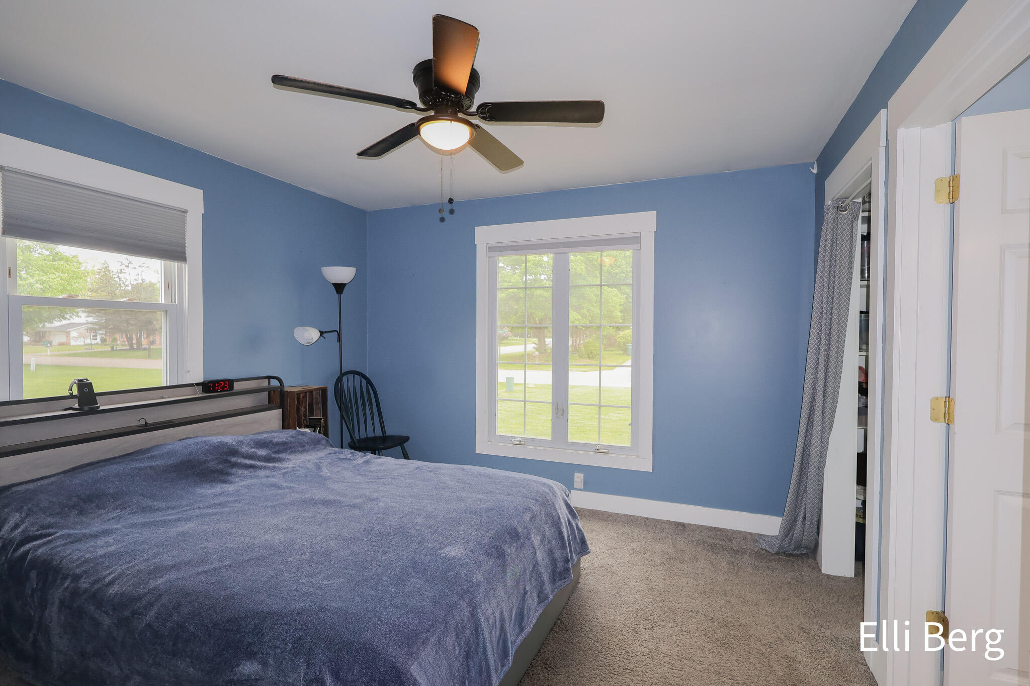 8742 Shadowbrook Drive Jenison, MI 49428 - Photo 20 of 34 IMG_5067