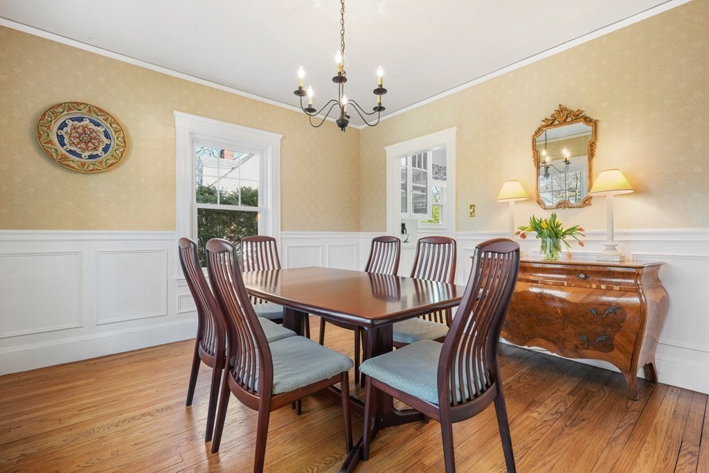 132 Cliff Road Milton, MA 02186 - Photo 7 of 27 Gallery Image 7