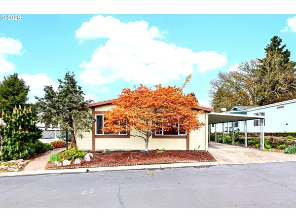 $145,000 | 100 Southwest 195th Avenue, Unit 122, Beaverton, OR 97006