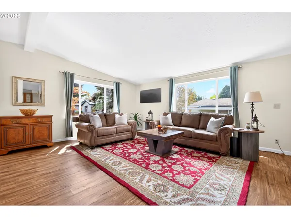 $145,000 | 100 Southwest 195th Avenue, Unit 122, Beaverton, OR 97006