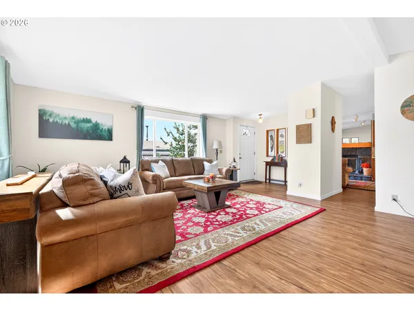 $145,000 | 100 Southwest 195th Avenue, Unit 122, Beaverton, OR 97006