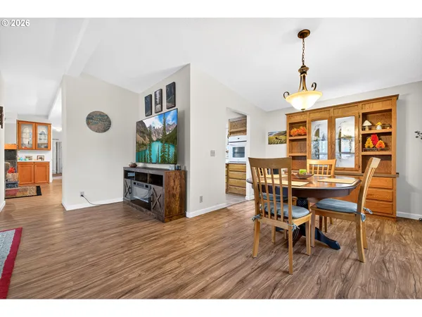 $145,000 | 100 Southwest 195th Avenue, Unit 122, Beaverton, OR 97006