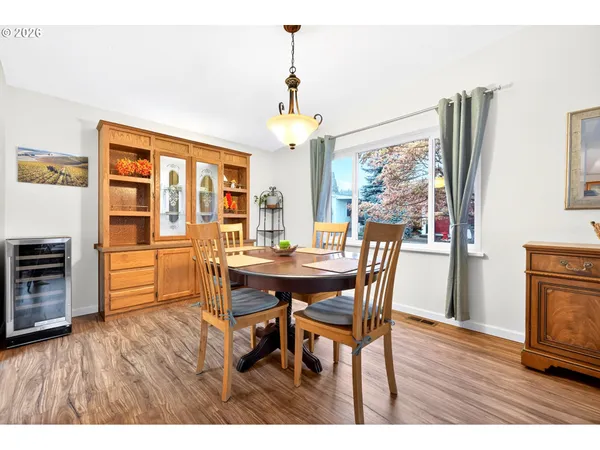 $145,000 | 100 Southwest 195th Avenue, Unit 122, Beaverton, OR 97006