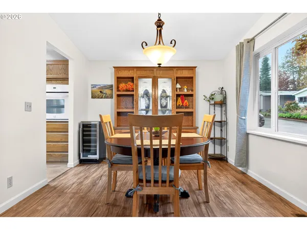 $145,000 | 100 Southwest 195th Avenue, Unit 122, Beaverton, OR 97006