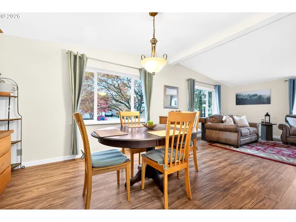 $145,000 | 100 Southwest 195th Avenue, Unit 122, Beaverton, OR 97006