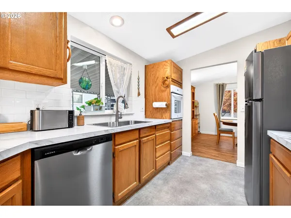 $145,000 | 100 Southwest 195th Avenue, Unit 122, Beaverton, OR 97006