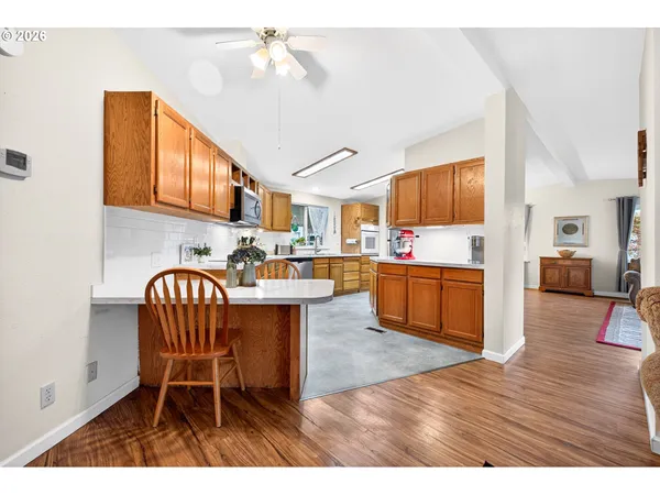 $145,000 | 100 Southwest 195th Avenue, Unit 122, Beaverton, OR 97006