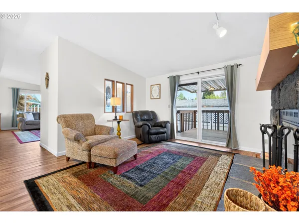 $145,000 | 100 Southwest 195th Avenue, Unit 122, Beaverton, OR 97006