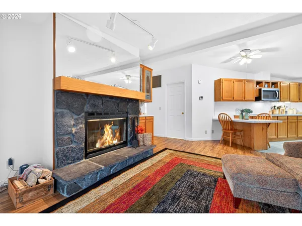 $145,000 | 100 Southwest 195th Avenue, Unit 122, Beaverton, OR 97006