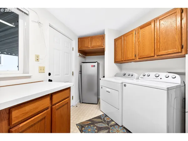 $145,000 | 100 Southwest 195th Avenue, Unit 122, Beaverton, OR 97006