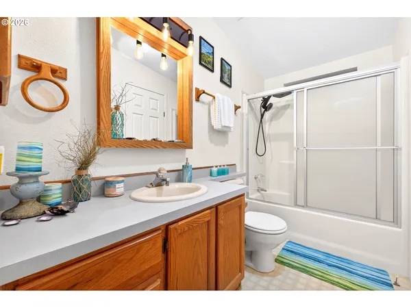 $145,000 | 100 Southwest 195th Avenue, Unit 122, Beaverton, OR 97006