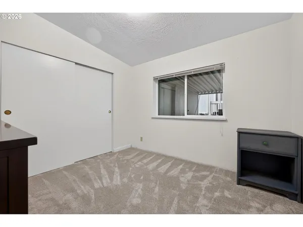 $145,000 | 100 Southwest 195th Avenue, Unit 122, Beaverton, OR 97006