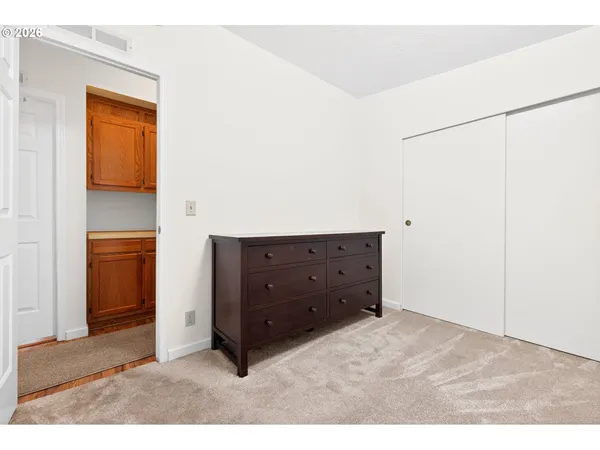 $145,000 | 100 Southwest 195th Avenue, Unit 122, Beaverton, OR 97006