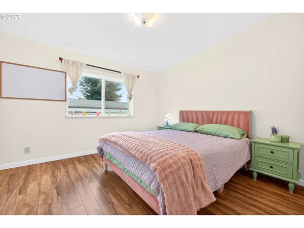 $145,000 | 100 Southwest 195th Avenue, Unit 122, Beaverton, OR 97006