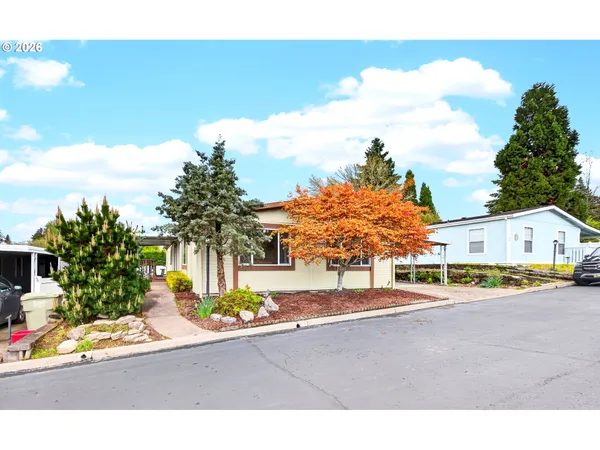 $145,000 | 100 Southwest 195th Avenue, Unit 122, Beaverton, OR 97006