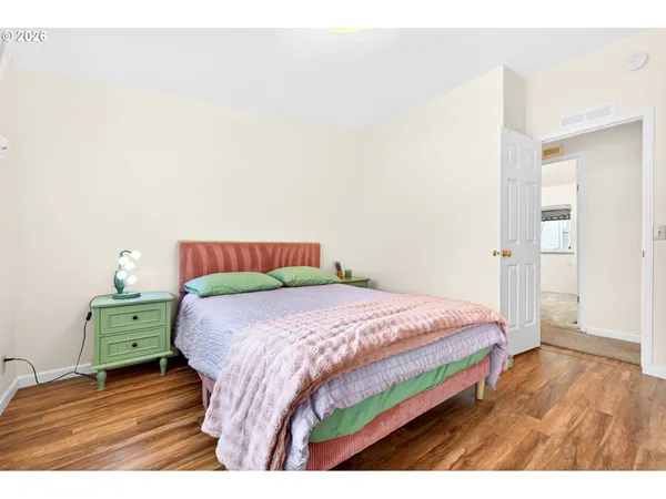 $145,000 | 100 Southwest 195th Avenue, Unit 122, Beaverton, OR 97006