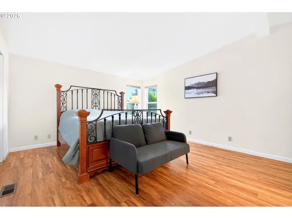 $145,000 | 100 Southwest 195th Avenue, Unit 122, Beaverton, OR 97006