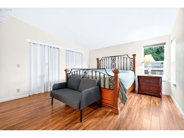 $145,000 | 100 Southwest 195th Avenue, Unit 122, Beaverton, OR 97006