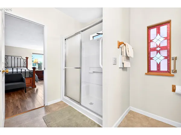 $145,000 | 100 Southwest 195th Avenue, Unit 122, Beaverton, OR 97006