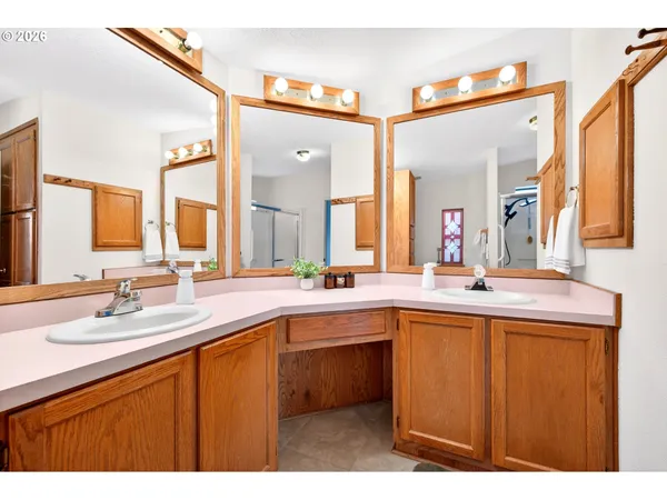 $145,000 | 100 Southwest 195th Avenue, Unit 122, Beaverton, OR 97006