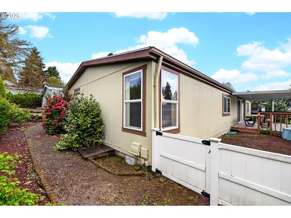 $145,000 | 100 Southwest 195th Avenue, Unit 122, Beaverton, OR 97006