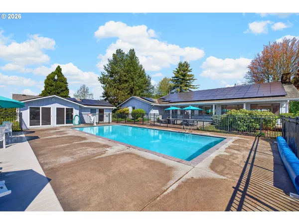 $145,000 | 100 Southwest 195th Avenue, Unit 122, Beaverton, OR 97006