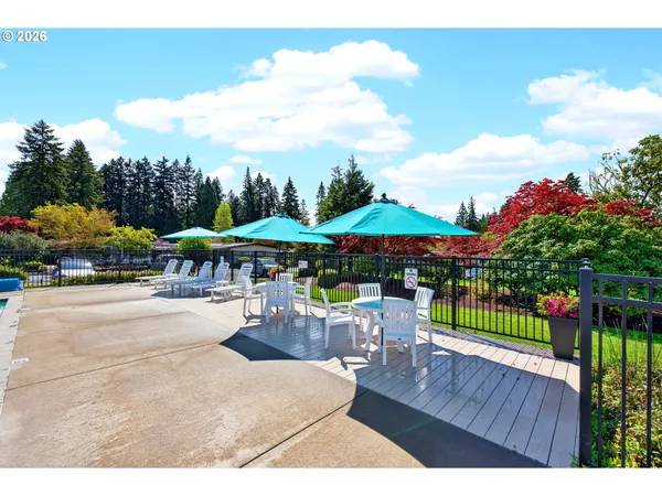 $145,000 | 100 Southwest 195th Avenue, Unit 122, Beaverton, OR 97006