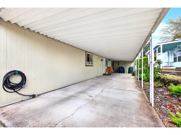 $145,000 | 100 Southwest 195th Avenue, Unit 122, Beaverton, OR 97006