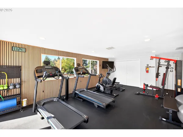 $145,000 | 100 Southwest 195th Avenue, Unit 122, Beaverton, OR 97006