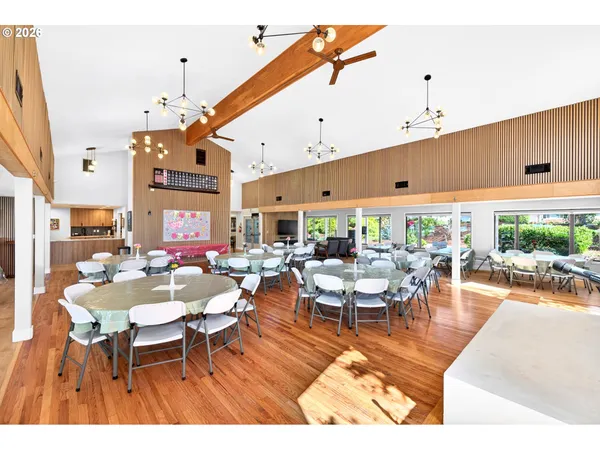 $145,000 | 100 Southwest 195th Avenue, Unit 122, Beaverton, OR 97006