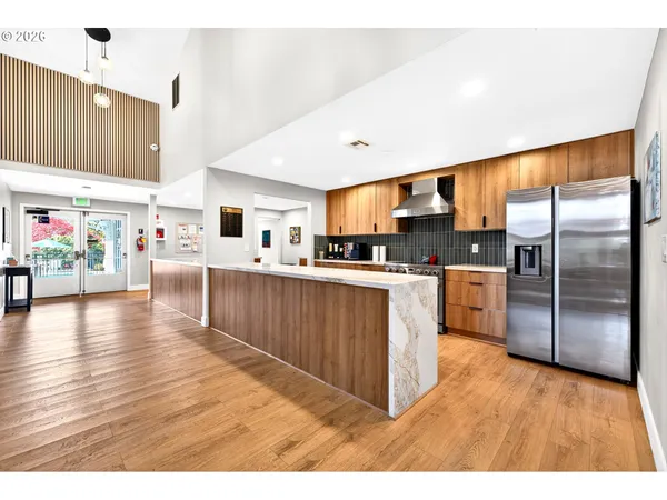 $145,000 | 100 Southwest 195th Avenue, Unit 122, Beaverton, OR 97006