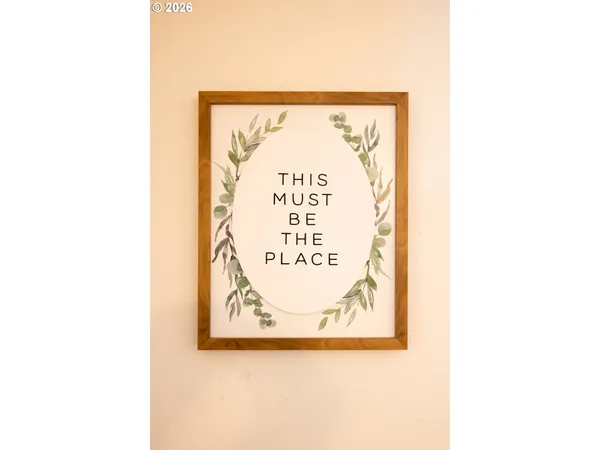 $145,000 | 100 Southwest 195th Avenue, Unit 122, Beaverton, OR 97006