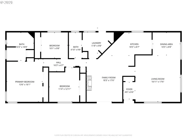 $145,000 | 100 Southwest 195th Avenue, Unit 122, Beaverton, OR 97006
