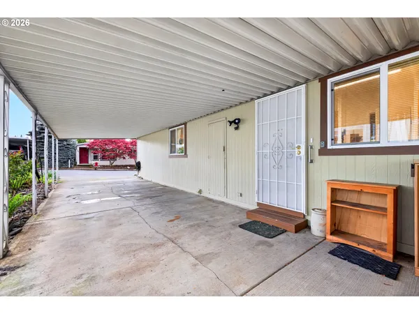 $145,000 | 100 Southwest 195th Avenue, Unit 122, Beaverton, OR 97006