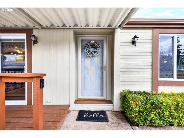 $145,000 | 100 Southwest 195th Avenue, Unit 122, Beaverton, OR 97006