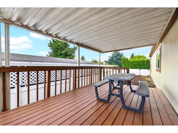 $145,000 | 100 Southwest 195th Avenue, Unit 122, Beaverton, OR 97006