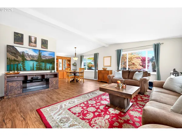 $145,000 | 100 Southwest 195th Avenue, Unit 122, Beaverton, OR 97006