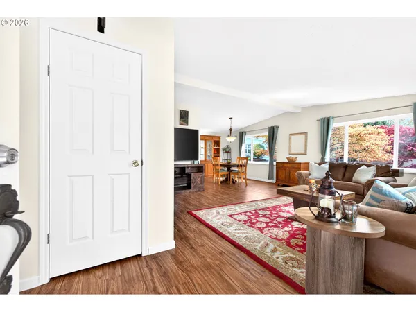 $145,000 | 100 Southwest 195th Avenue, Unit 122, Beaverton, OR 97006