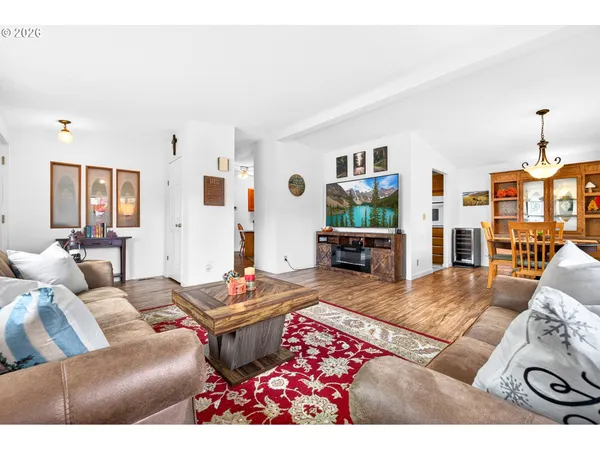 $145,000 | 100 Southwest 195th Avenue, Unit 122, Beaverton, OR 97006