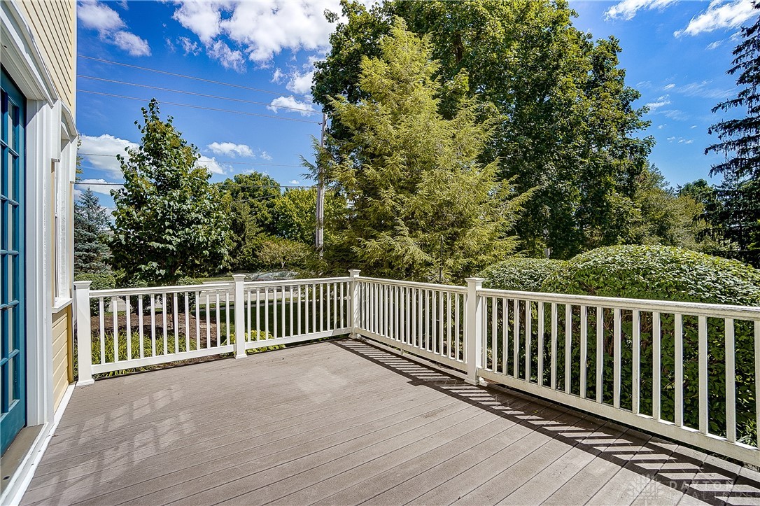 7497 Clyo Road Centerville, OH 45459 - Photo 44 of 55