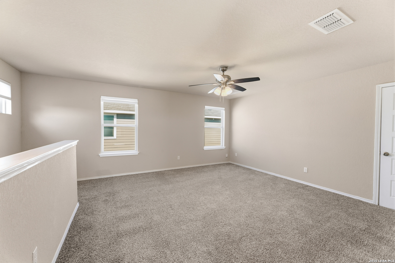 513 Chelson Hunt Cibolo, TX 78108 - Photo 30 of 44